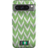 Nigeria Soccer Flag Google Pixel 8 Pro Impact Case